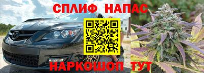 стафф Гусиноозёрск