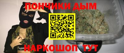 твердый Гусев