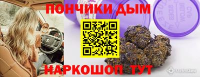твердый Гусев