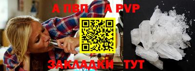 твердый Гусев
