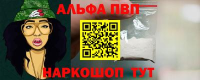 твердый Гусев
