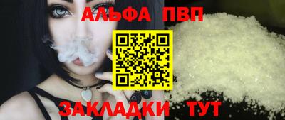 твердый Гусев