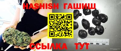 твердый Гусев