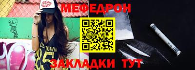 твердый Гусев